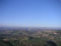 images 011.jpg